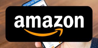 Amazon è IMPAZZITA: oggi sono GRATIS le offerte al 90%