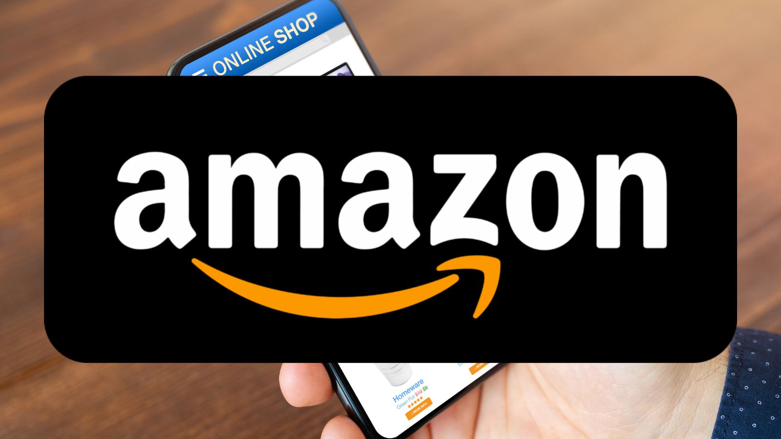 Amazon è IMPAZZITA: oggi sono GRATIS le offerte al 90%