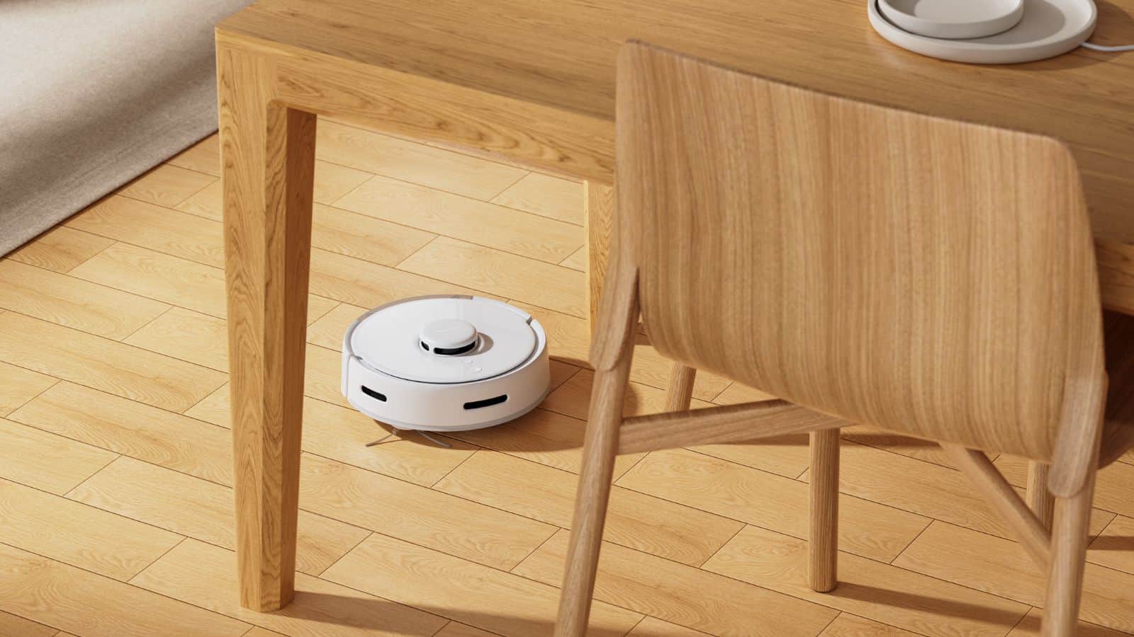 Switchbot: splendidi sconti con la Festa delle Offerte di Primavera Amazon