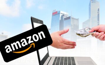 Amazon IMPAZZITA: prezzi scontati dell'80% con smartphone GRATIS oggi