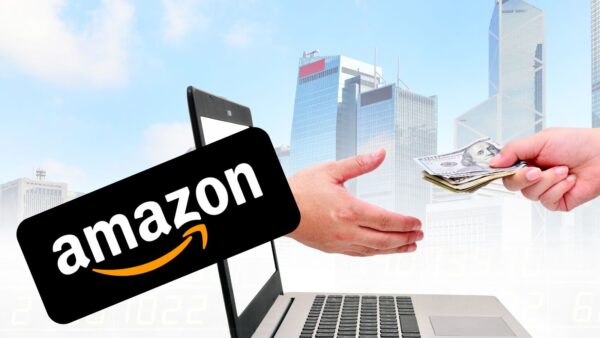Amazon IMPAZZITA: prezzi scontati dell'80% con smartphone GRATIS oggi