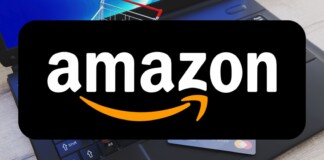 Amazon da PAZZI: in regalo GRATIS smartphone solo oggi