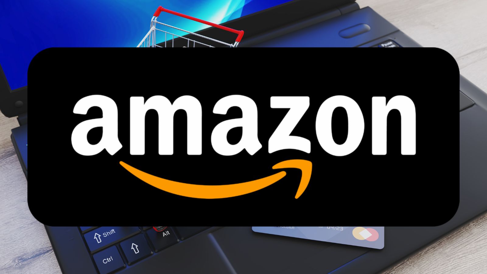 Amazon da PAZZI: in regalo GRATIS smartphone solo oggi