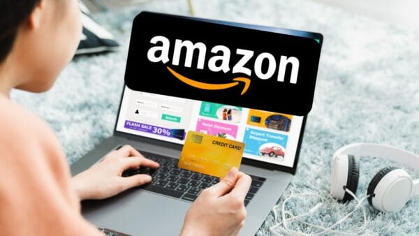 Amazon PAZZA: oggi sconto del 90% su TUTTO