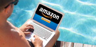 Amazon è FOLLE: regala smartphone e OFFERTE all'80% su tutto