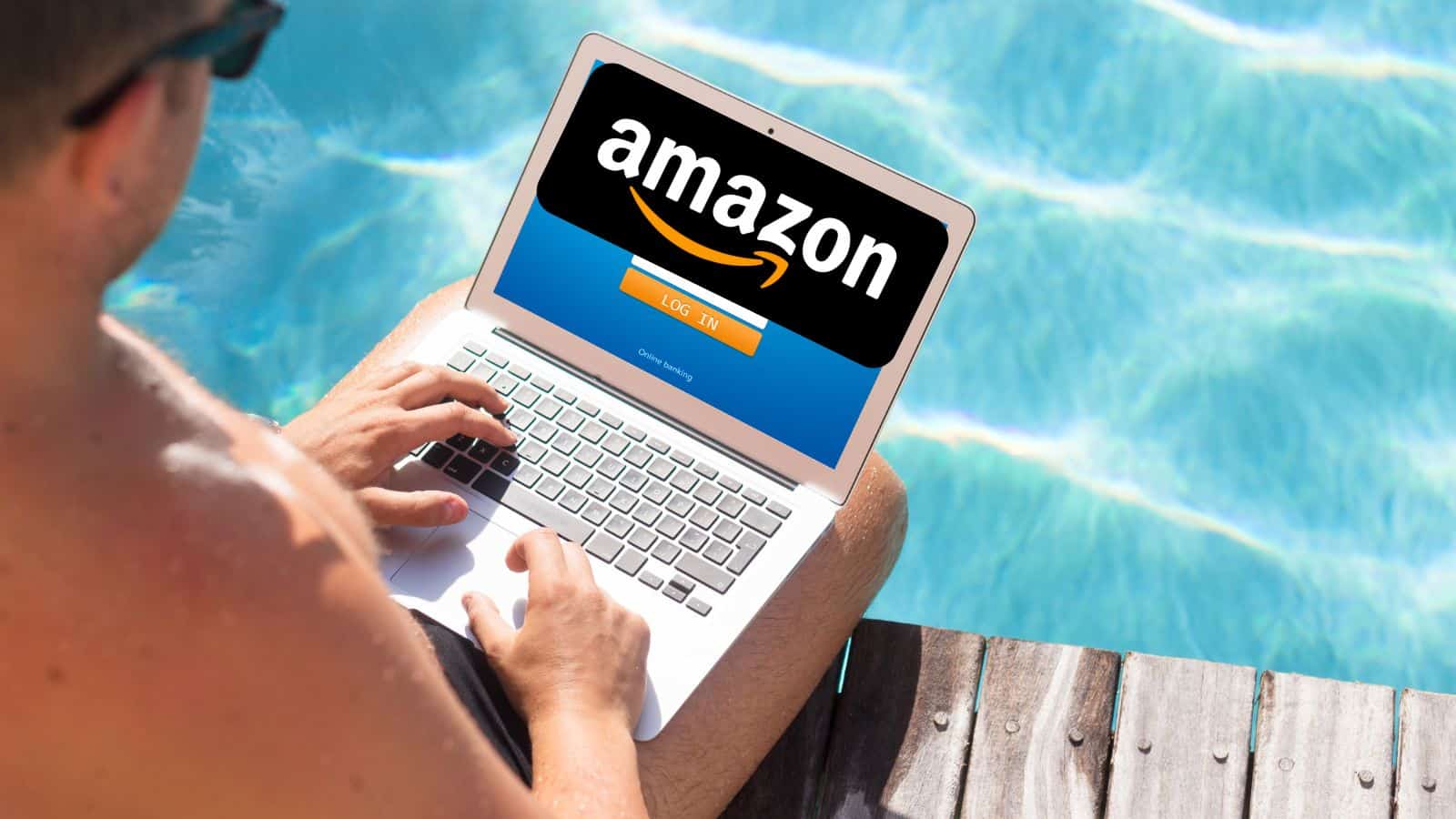 Amazon è FOLLE: regala smartphone e OFFERTE all'80% su tutto