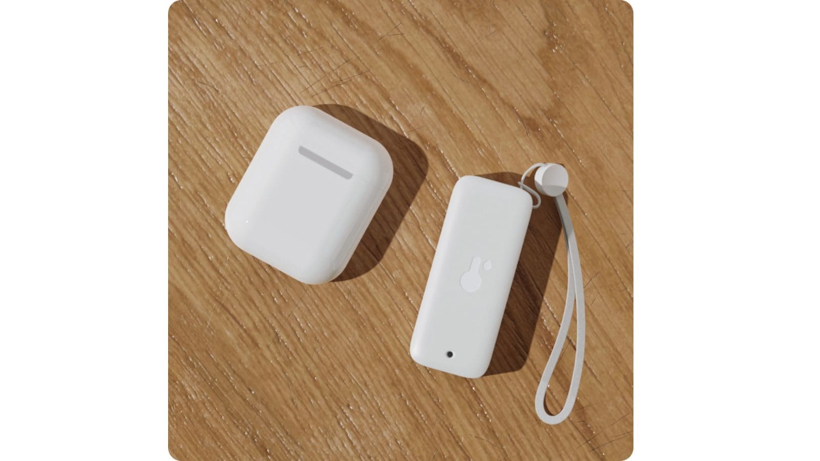 SwitchBot: sconti speciali con la Festa delle Offerte di Primavera Amazon