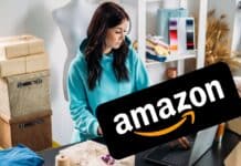Amazon è FOLLE: GRATIS smartphone e prezzi al 90%