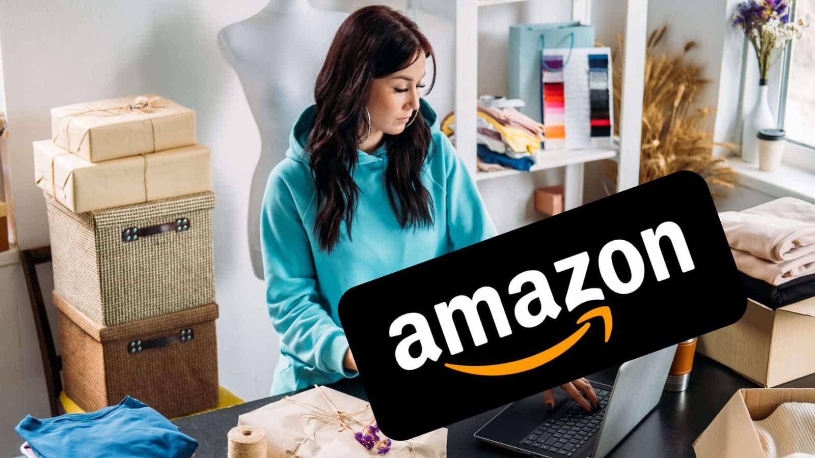 Amazon è FOLLE: GRATIS smartphone e prezzi al 90%