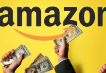 Amazon è FOLLE: codici sconto GRATIS e prezzi all'80%