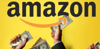 Amazon è FOLLE: codici sconto GRATIS e prezzi all'80%