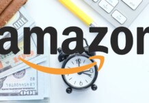 Amazon distrugge Unieuro con smartphone GRATIS e offerte al 90%