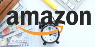 Amazon distrugge Unieuro con smartphone GRATIS e offerte al 90%
