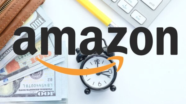 Amazon distrugge Unieuro con smartphone GRATIS e offerte al 90%