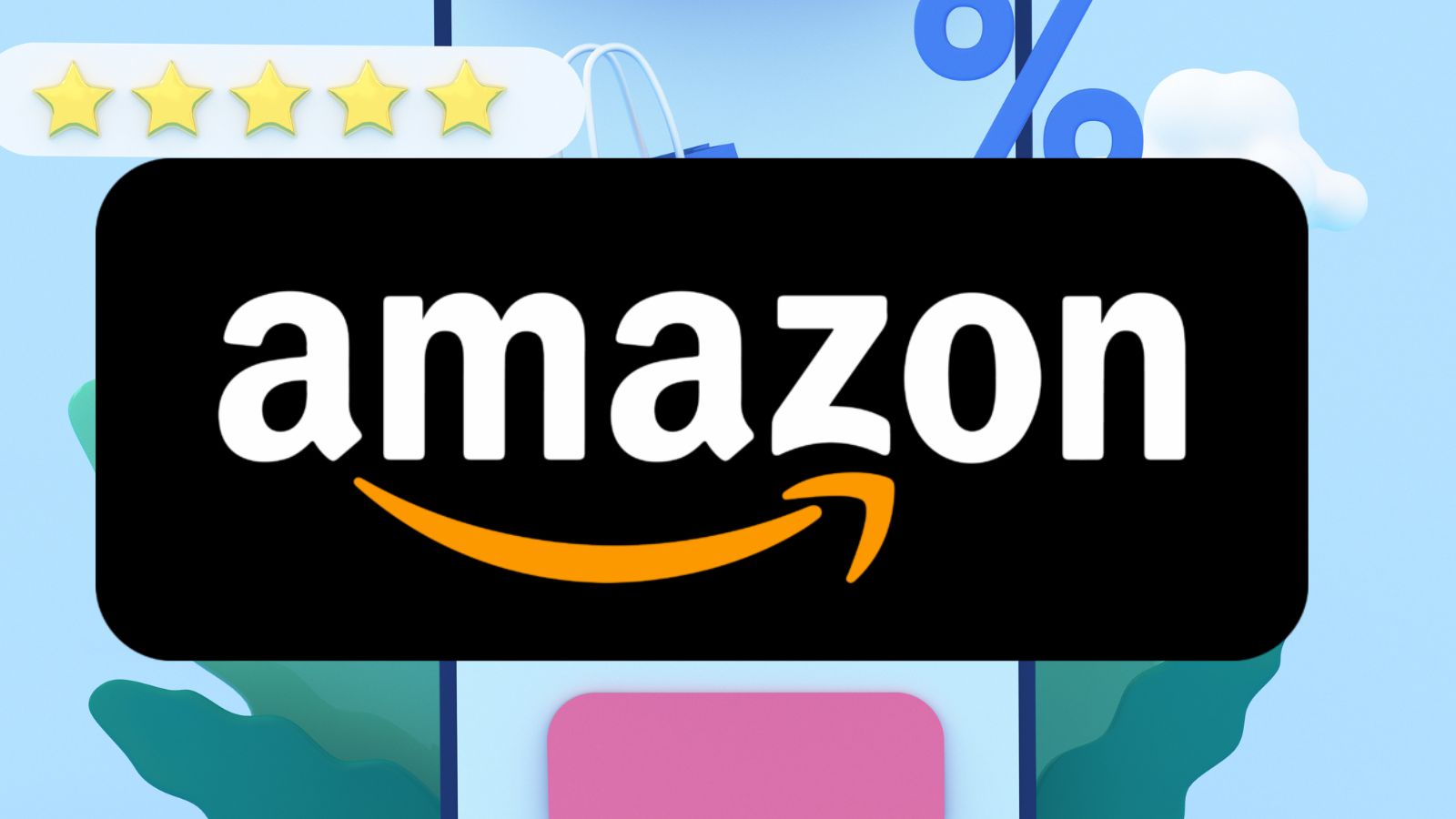 Amazon IMPAZZITA: oggi GRATIS in regalo gli smartphone