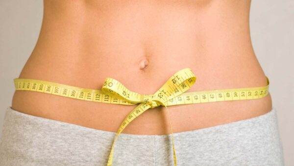 I risultati dello studio che rivela le connessioni cruciali tra variazioni di peso e diagnosi di tumori