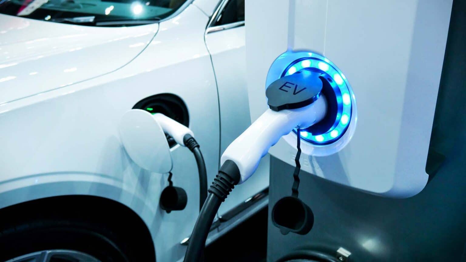Un confronto dettagliato delle tariffe, delle reti e dei vantaggi offerti da Tesla Supercharger e dagli altri gestori di colonnine di ricarica