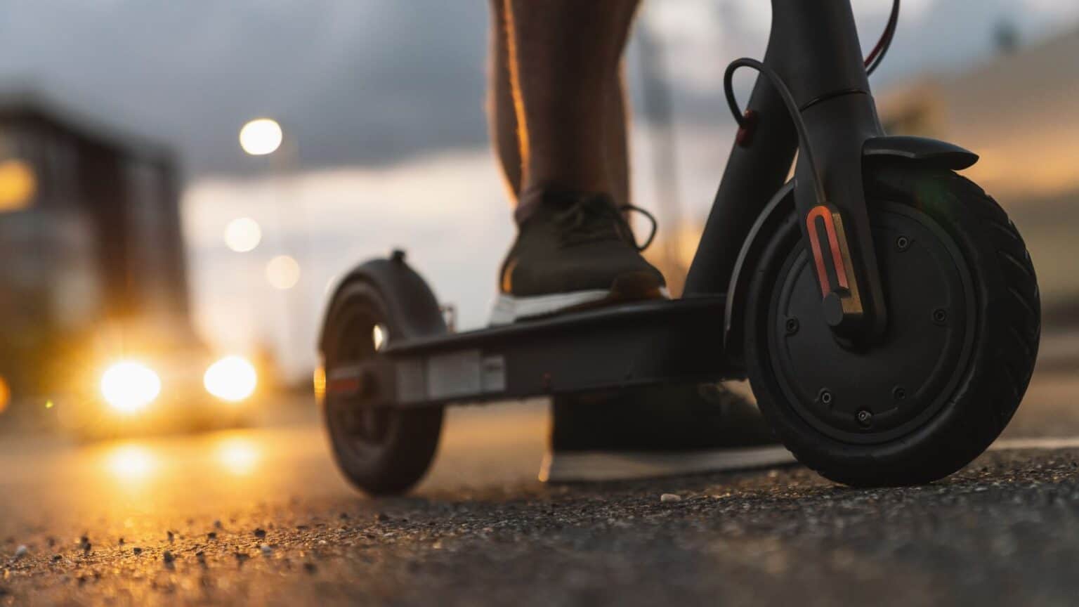 Come la mobilità elettrica sta creando disagi alla rete elettrica nazionale