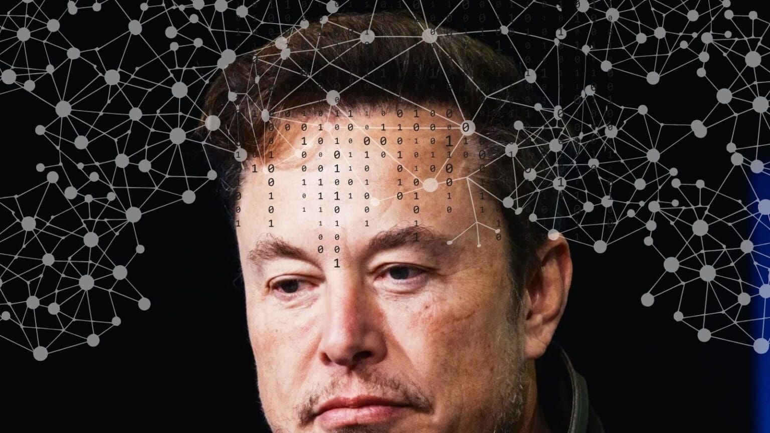 Un'analisi del viaggio di Neuralink, dalla sperimentazione animale al trionfo umano con Arbaugh.Un'analisi del viaggio di Neuralink, dalla sperimentazione animale al trionfo umano con Arbaugh.