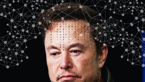 Un'analisi del viaggio di Neuralink, dalla sperimentazione animale al trionfo umano con Arbaugh.Un'analisi del viaggio di Neuralink, dalla sperimentazione animale al trionfo umano con Arbaugh.