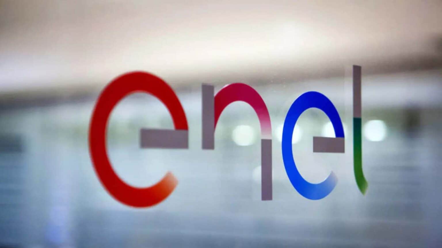 Il Garante per la Privacy colpisce Enel per gravi carenze nella gestione dei dati