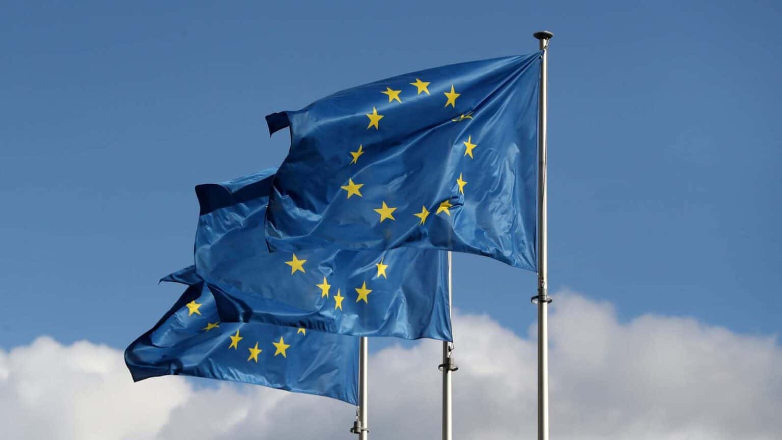 Le violazioni della Commissione Europea nell'uso di Microsoft 365