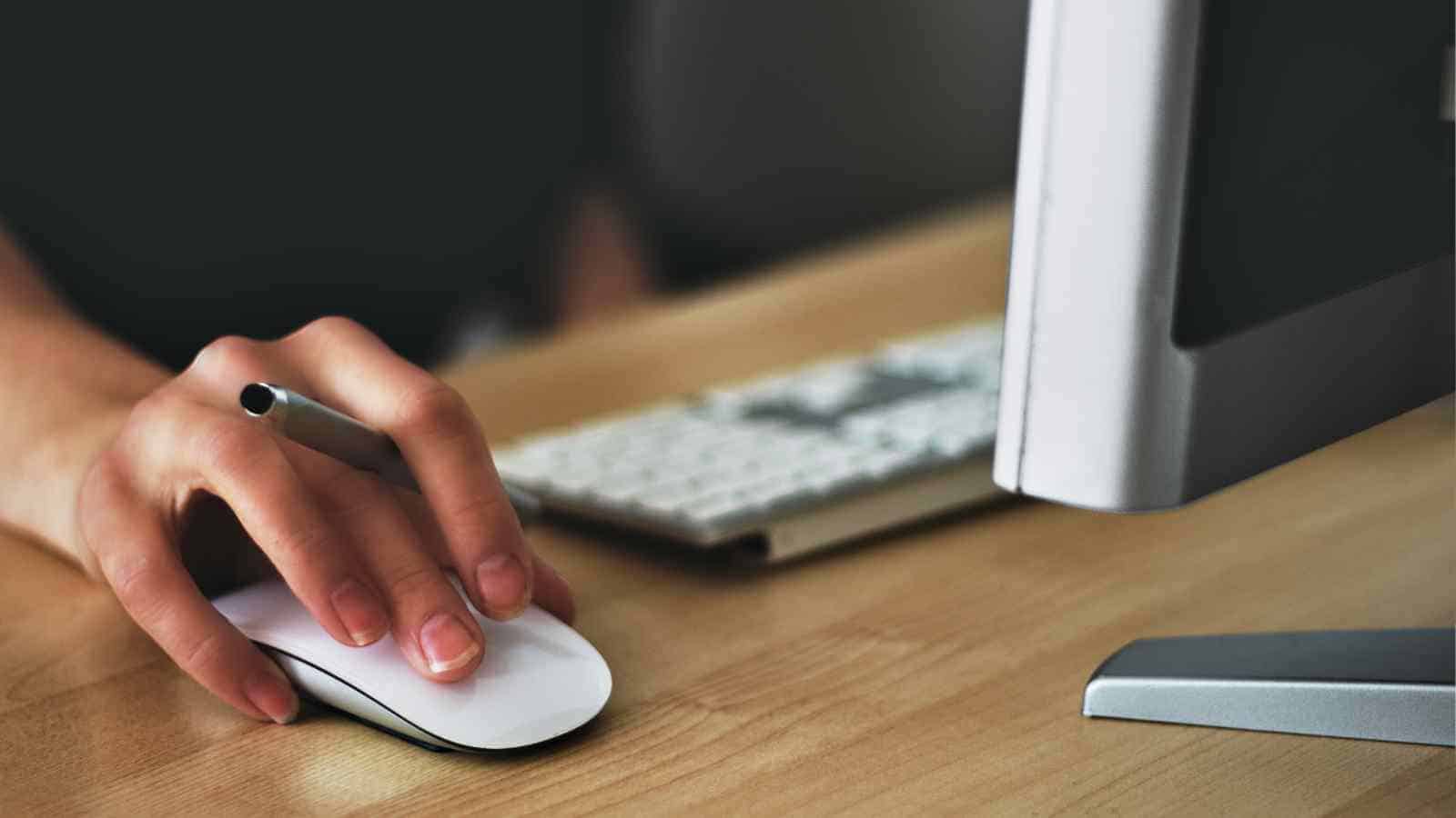Le fibre ottiche offrono potenziamenti incredibili alla velocità di connessione Internet