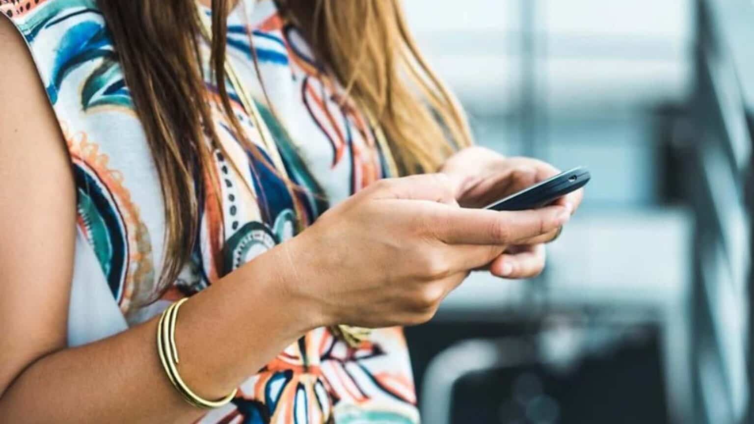 Le nuove restrizioni imposte da Google sollevano domande sull'esperienza utente