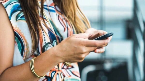 Le nuove restrizioni imposte da Google sollevano domande sull'esperienza utente
