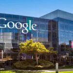 I piani di licenziamento di Google e le implicazioni per il mondo della tecnologia