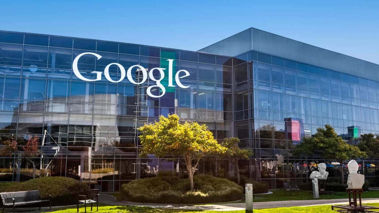 I piani di licenziamento di Google e le implicazioni per il mondo della tecnologia