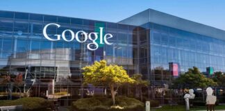I piani di licenziamento di Google e le implicazioni per il mondo della tecnologia