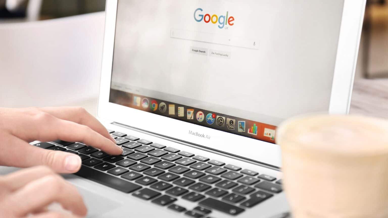 Il nuovo aggiornamento di Google Drive semplifica il modo di organizzare i documenti digitali