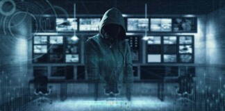 Come la Francia entra nel vortice degli attacchi Cyber