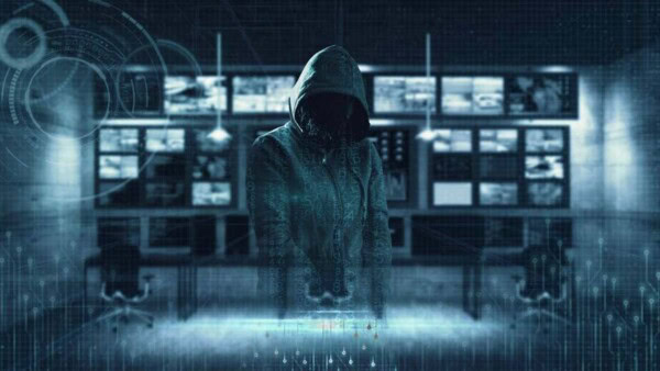 Come la Francia entra nel vortice degli attacchi Cyber
