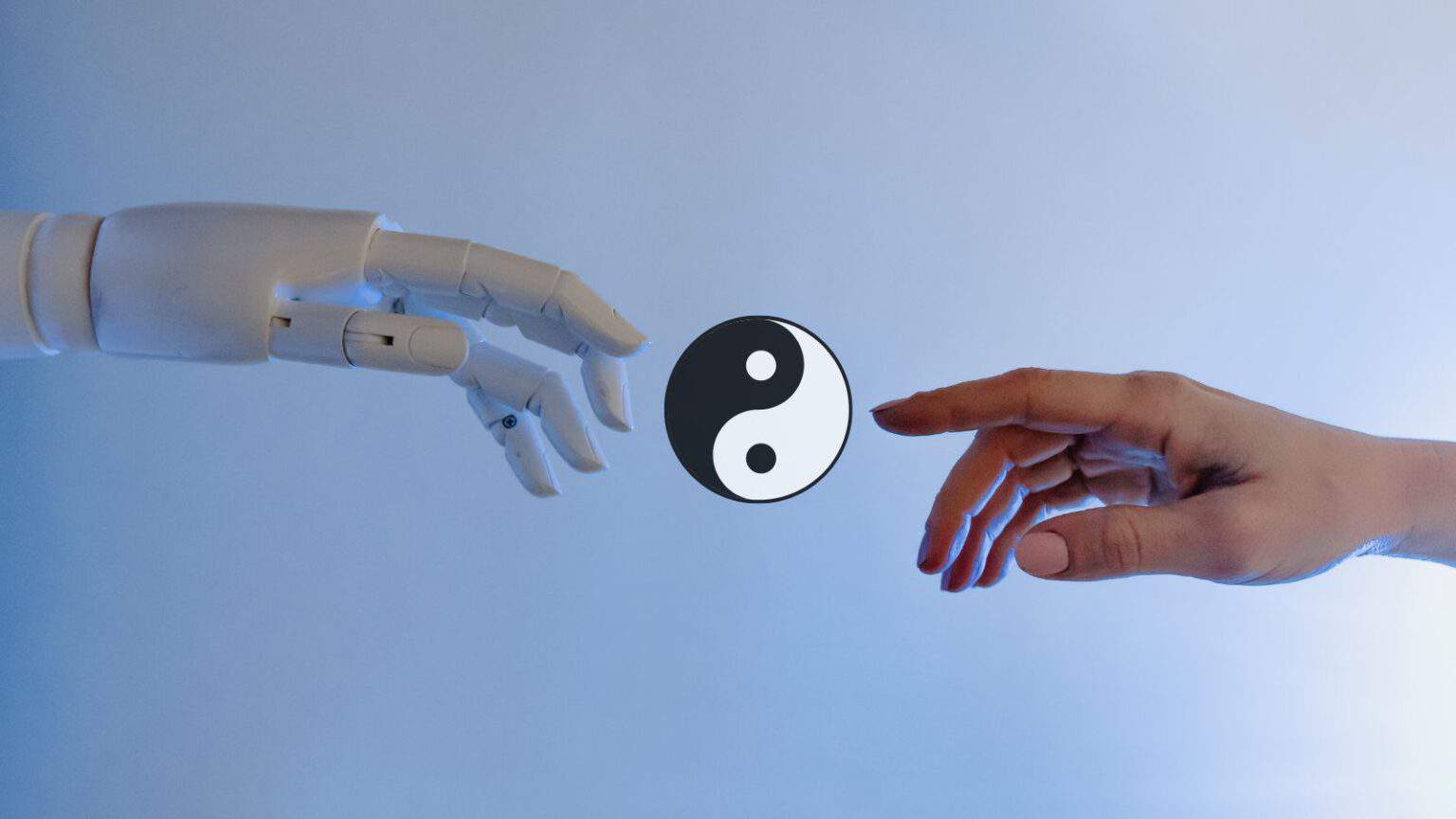 La medicina tradizionale cinese incontra il nuovo IA Haine Qibo