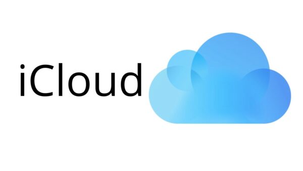 Apple, lamentele per iCloud