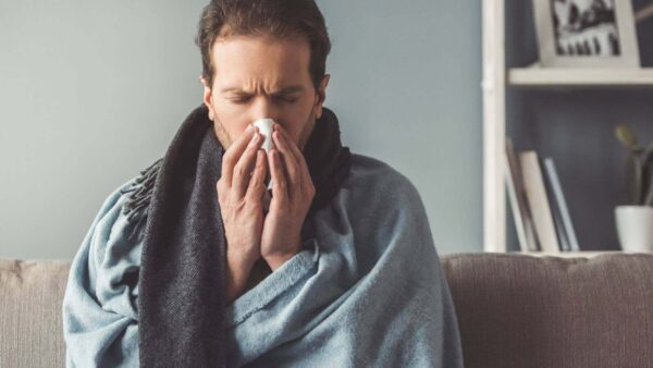 Le ragioni dietro la decisione della FDA di eliminare un ceppo influenzale