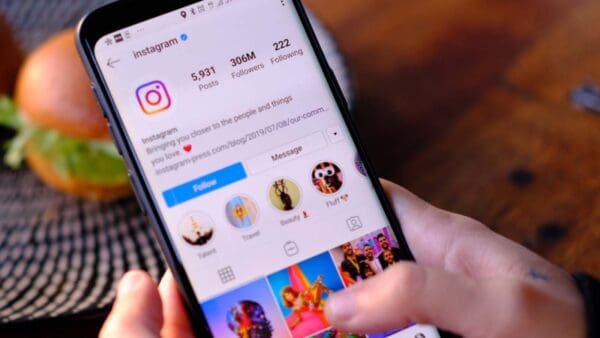 Scopri i segreti del successo su Instagram con questa guida dettagliata