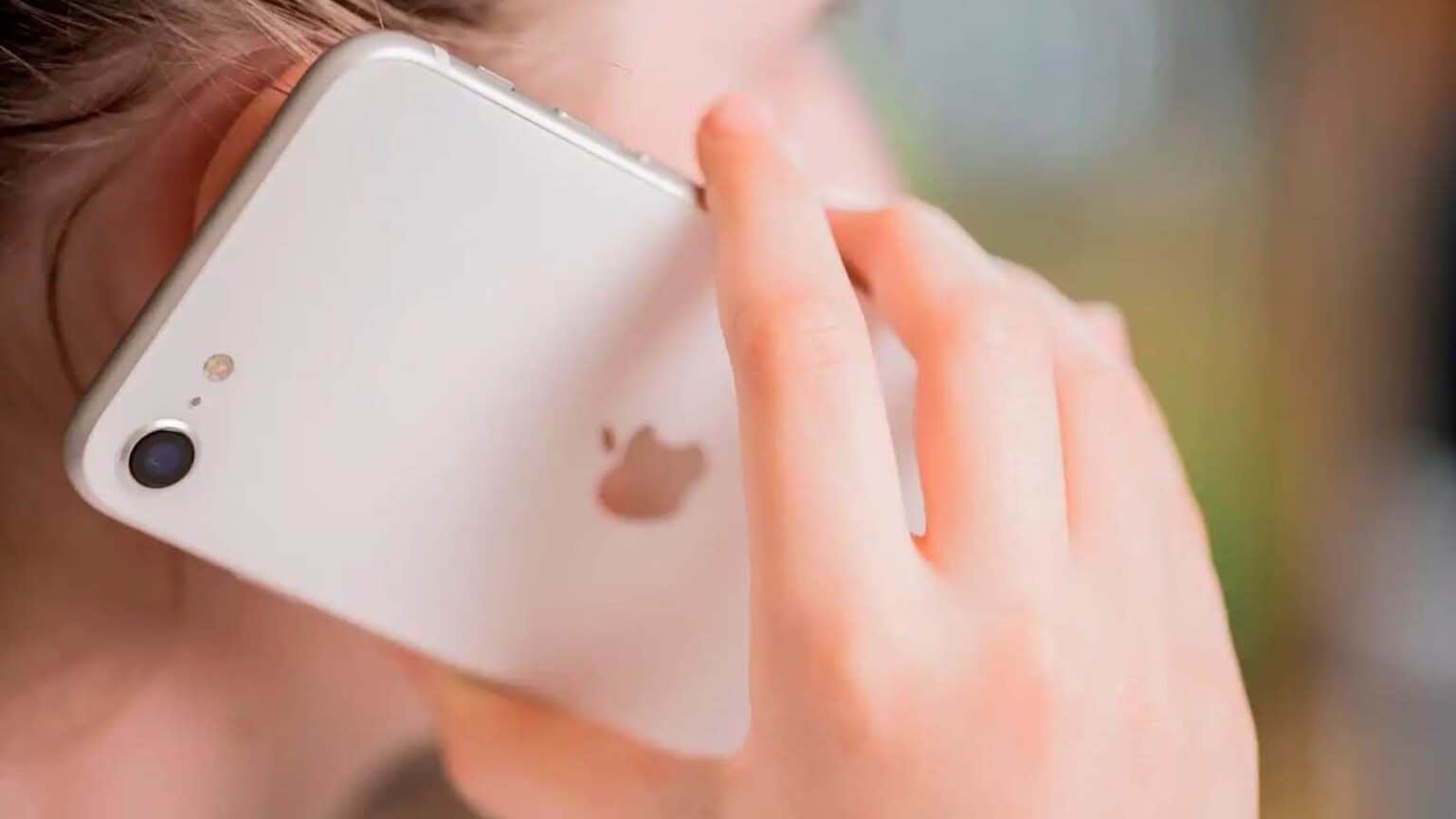 Le funzionalità delle app dell'iPhone che molta gente ignora
