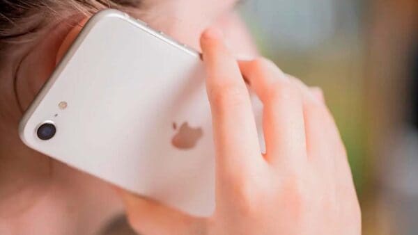 Le funzionalità delle app dell'iPhone che molta gente ignora