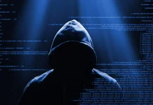Alcuni hacker russi stanno attaccando i router