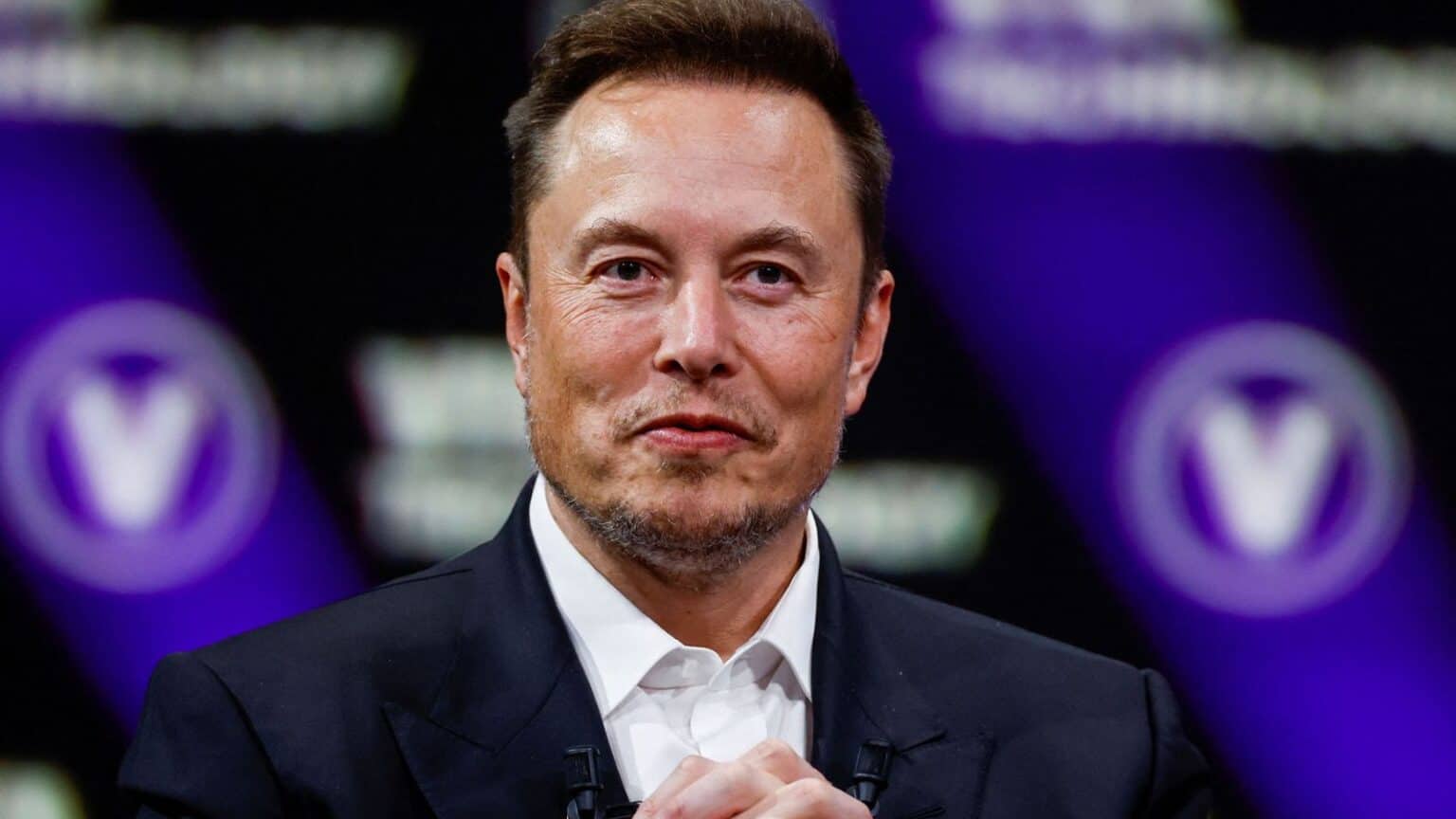 Elon Musk e OpenAI: parte la causa per violazione di contratto