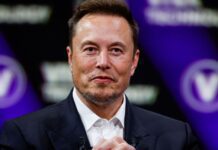 Elon Musk e OpenAI: parte la causa per violazione di contratto