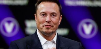 Elon Musk e OpenAI: parte la causa per violazione di contratto