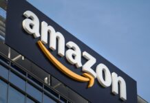 Amazon: spopolano le vendite di case dal costo bassissimo