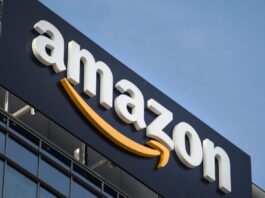 Amazon: spopolano le vendite di case dal costo bassissimo