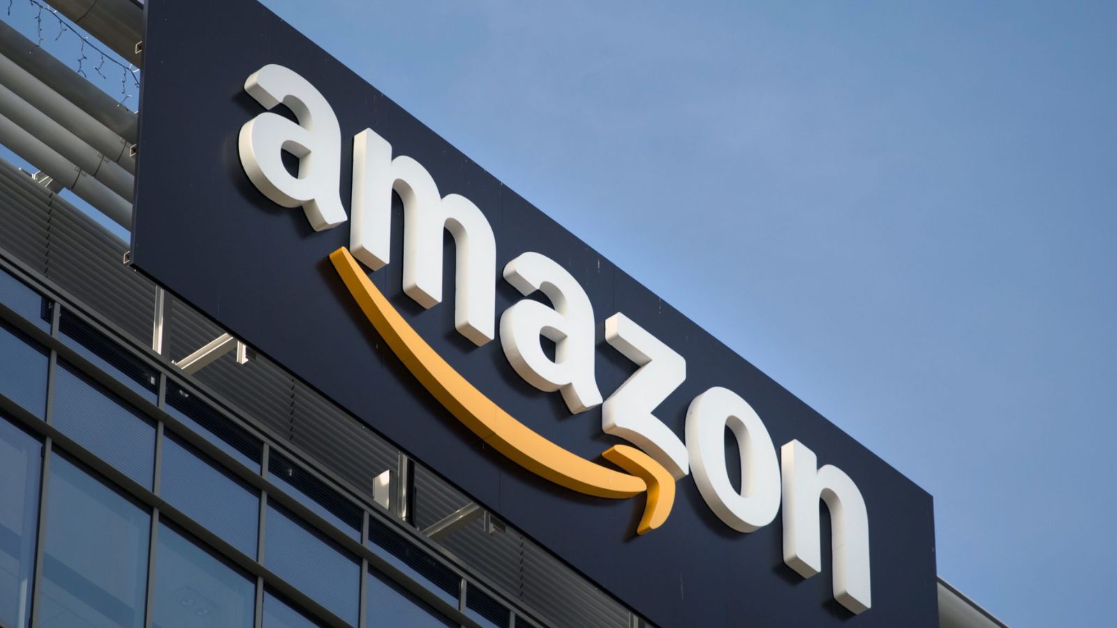 Amazon: spopolano le vendite di case dal costo bassissimo 