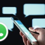 WhatsApp: alcuni trucchi utilissimi per usare l’app al massimo