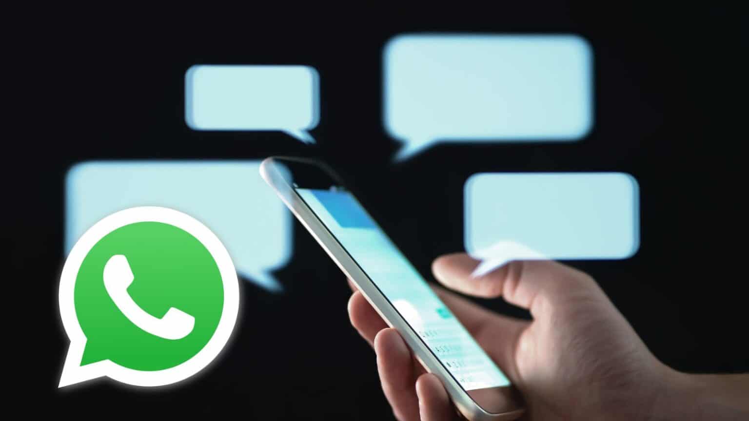 WhatsApp: alcuni trucchi utilissimi per usare l’app al massimo